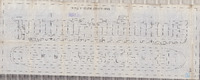 LRF-PUN-W1556-0028-P_0001.jpg