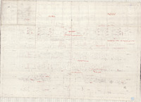 LRF-PUN-W1556-0030-P_0001.jpg