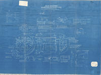 LRF-PUN-W1556-0031-P_0001.jpg