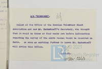 LRF-PUN-W1584-0263-L_0001.jpg