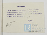 LRF-PUN-W1584-0266-L_0001.jpg