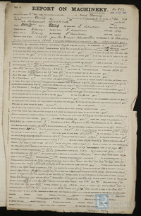 LRF-PUN-W1584-0274-R_0001.jpg