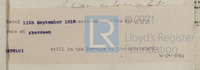 LRF-PUN-W1591-0186-L_0001.jpg