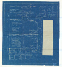 LRF-PUN-W1634-0033-P_0001.jpg