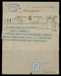 LRF-PUN-W190-0218-L_0001.jpg