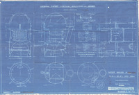 LRF-PUN-W198-0227-P_0001.jpg