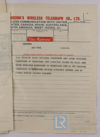 LRF-PUN-W221-0063-L_0001.jpg