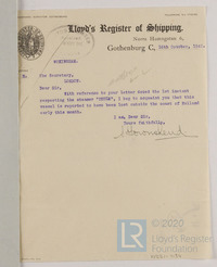 LRF-PUN-W221-0134-L_0001.jpg