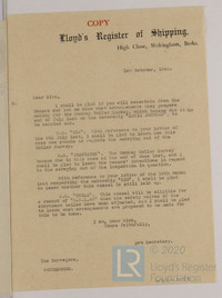 LRF-PUN-W221-0135-L_0001.jpg