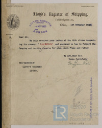 LRF-PUN-W221-0139-L_0001.jpg