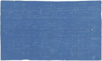LRF-PUN-W221-0155-P_0001.jpg
