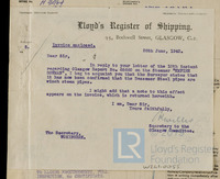 LRF-PUN-W241-0055-L_0001.jpg