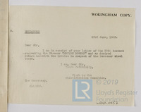LRF-PUN-W241-0057-L_0001.jpg