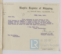 LRF-PUN-W241-0058-L_0001.jpg