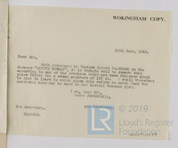 LRF-PUN-W241-0059-L_0001.jpg