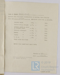LRF-PUN-W241-0061-L_0001.jpg