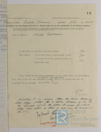 LRF-PUN-W241-0066-L_0001.jpg