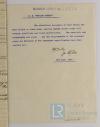 LRF-PUN-W241-0069-L_0001.jpg