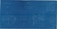 LRF-PUN-W362B13-0001-P_0001.jpg