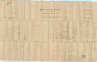 LRF-PUN-W362B13-0002-P_0001.jpg