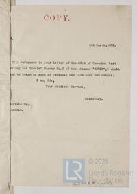 LRF-PUN-W362B7-0003-L_0001.jpg