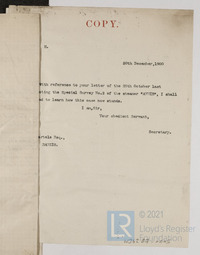 LRF-PUN-W362B7-0005-L_0001.jpg