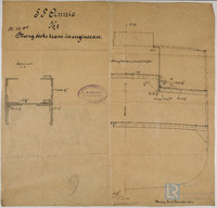 LRF-PUN-W362B7-0011-P_0001.jpg