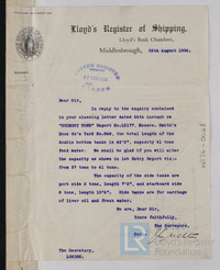 LRF-PUN-W376-0048-L_0001.jpg