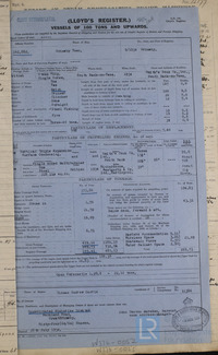 LRF-PUN-W376-0052-F_0001.jpg