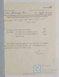 LRF-PUN-W376-0053-L_0001.jpg