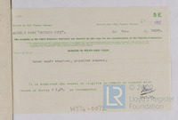 LRF-PUN-W376-0072-L_0001.jpg