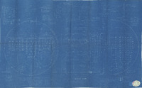 LRF-PUN-W376-0074-P_0001.jpg