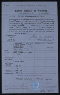 LRF-PUN-W376-0077-F_0001.jpg