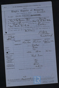 LRF-PUN-W376-0083-F_0001.jpg
