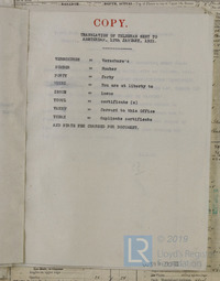 LRF-PUN-W377-0073-L_0001.jpg