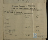 LRF-PUN-W432-0085-F_0001.jpg