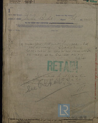 LRF-PUN-W432-0098-L_0001.jpg