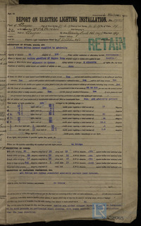 LRF-PUN-W432-0103-R_0001.jpg