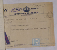 LRF-PUN-W462-0176-L_0001.jpg