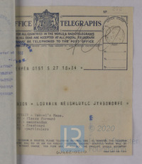 LRF-PUN-W462-0210-L_0001.jpg