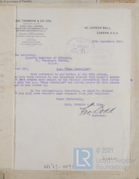 LRF-PUN-W583-0091-L_0001.jpg