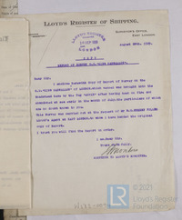 LRF-PUN-W583-0094-L_0001.jpg