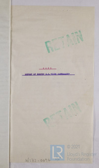 LRF-PUN-W583-0097-C_0001.jpg