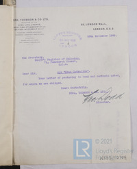 LRF-PUN-W583-0104-L_0001.jpg