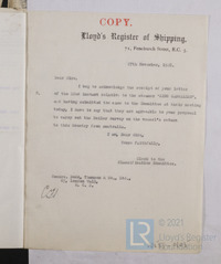 LRF-PUN-W583-0105-L_0001.jpg