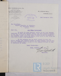 LRF-PUN-W583-0107-L_0001.jpg