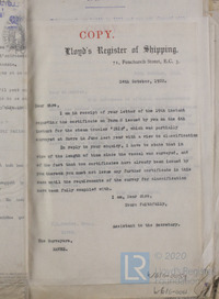 LRF-PUN-W616-0059-L_0001.jpg