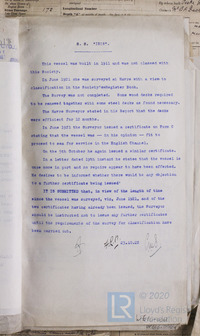 LRF-PUN-W616-0061-L_0001.jpg