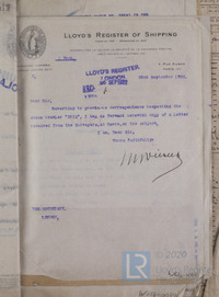LRF-PUN-W616-0066-L_0001.jpg