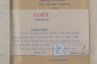 LRF-PUN-W616-0067-O_0001.jpg